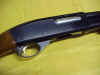 Remington M870 Wingmaster 20ga 5752 Shotgun 3 .JPG (76142 bytes)