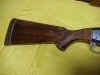 Remington M870 Wingmaster 20ga V3205 Shotgun 1 .JPG (81496 bytes)