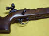 Remington Range Master Rifle Model 37 2 .JPG (77327 bytes)