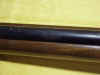 Remington Range Master Rifle Model 37 7 .JPG (76671 bytes)