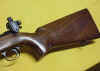 Remington Range Master Rifle Model 37 8 .JPG (72795 bytes)