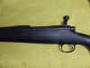 Remington Rifles 700 2 .JPG (76388 bytes)