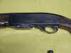 Remington Rifles 742 2 .JPG (88895 bytes)