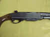 Remington Rifles 760 1 .JPG (77445 bytes)