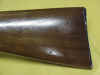 Remington Rifles 760 4 .JPG (97143 bytes)