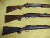 Remington Rifles 760 742 700 2 .JPG (90189 bytes)