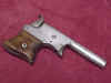 Remington Vest Pocket 22 Pistol 1 .JPG (85644 bytes)