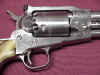 Ruger 200 year 45 cal SS Old Model BP 2