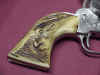 Ruger 200 year 45 cal SS Old Model BP 3