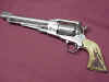 Ruger 200 year 45 cal SS Old Model BP 5