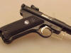 images/Ruger MKII 2
