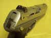 Ruger P95 DAO 9mm 3