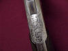 Smith and Wesson engraved Schofield Mc Nelley 6 .JPG