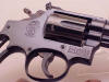 Smith and Wesson Model 53 2