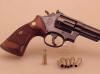Smith and Wesson Model 53 3