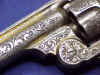 Smith and Wesson New Model DA Engraved 4 .JPG (121501 bytes)