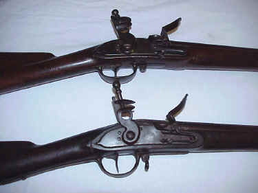 1795_Springfield_Muskets_1801_1813_4