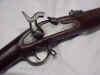 US 1861 Rifle Musket 1864 Providence Tool R10 .JPG (54227 bytes)