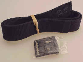 US_Army_Black_Web_Belt_and_Buckle