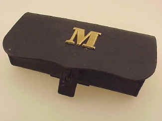 US_Military_Leather_Cartridge_Box_1