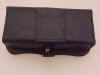 US Military Leather Cartridge Box 3