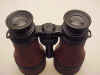 US Navy binoculars 3 .JPG (52302 bytes)
