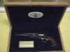 US Navy Revolver Commemorative 1b .JPG