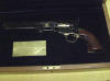 US Navy Revolver Commemorative 2 .JPG