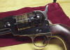 US Navy Revolver Commemorative 5 .JPG