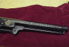 US Navy Revolver Commemorative 6 .JPG