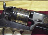 US Navy Revolver Commemorative 7 .JPG