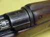 US Rifle, 1917 Eddystone, 643707, 3