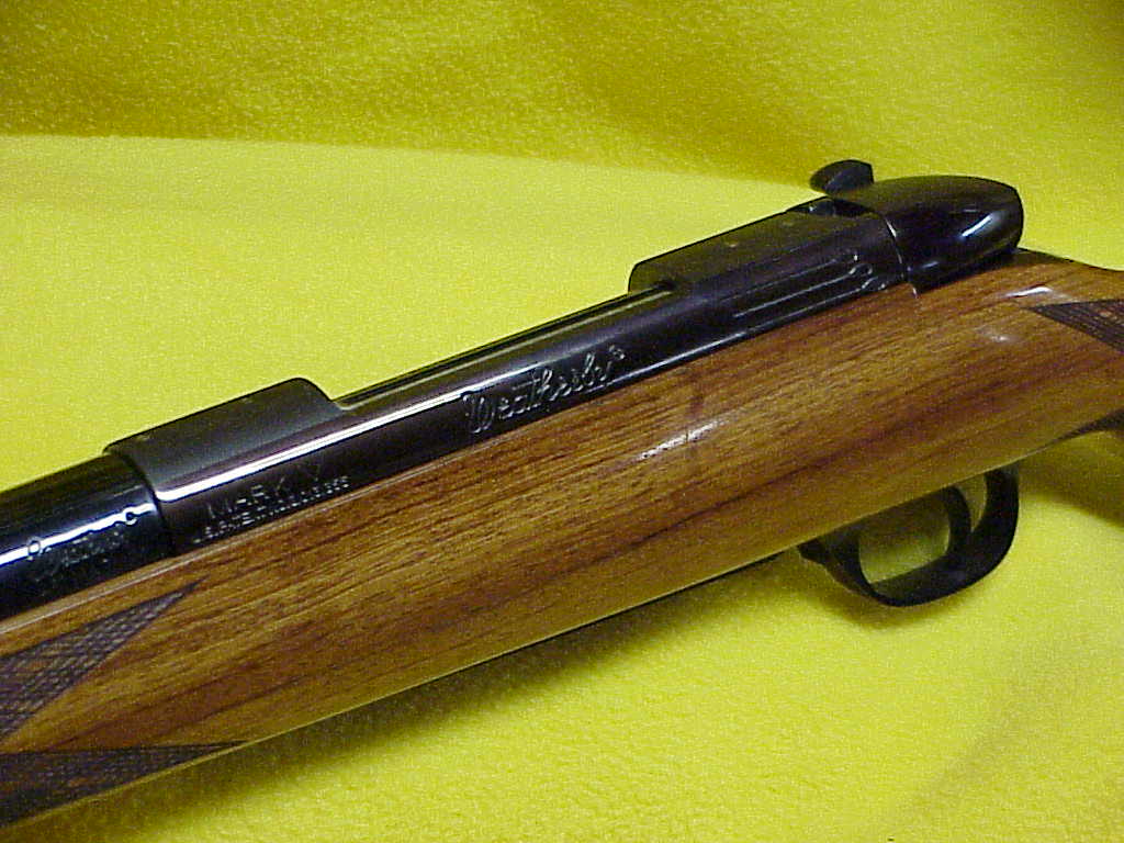 Weatherby-2-11
