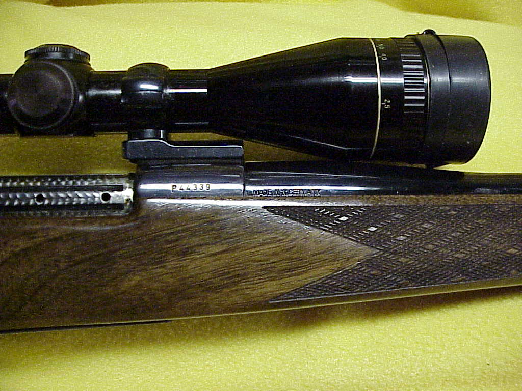 Weatherby-2-3