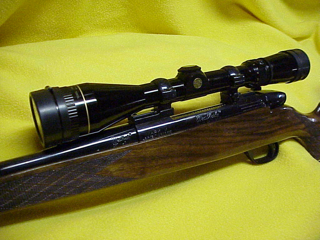 Weatherby-2-4