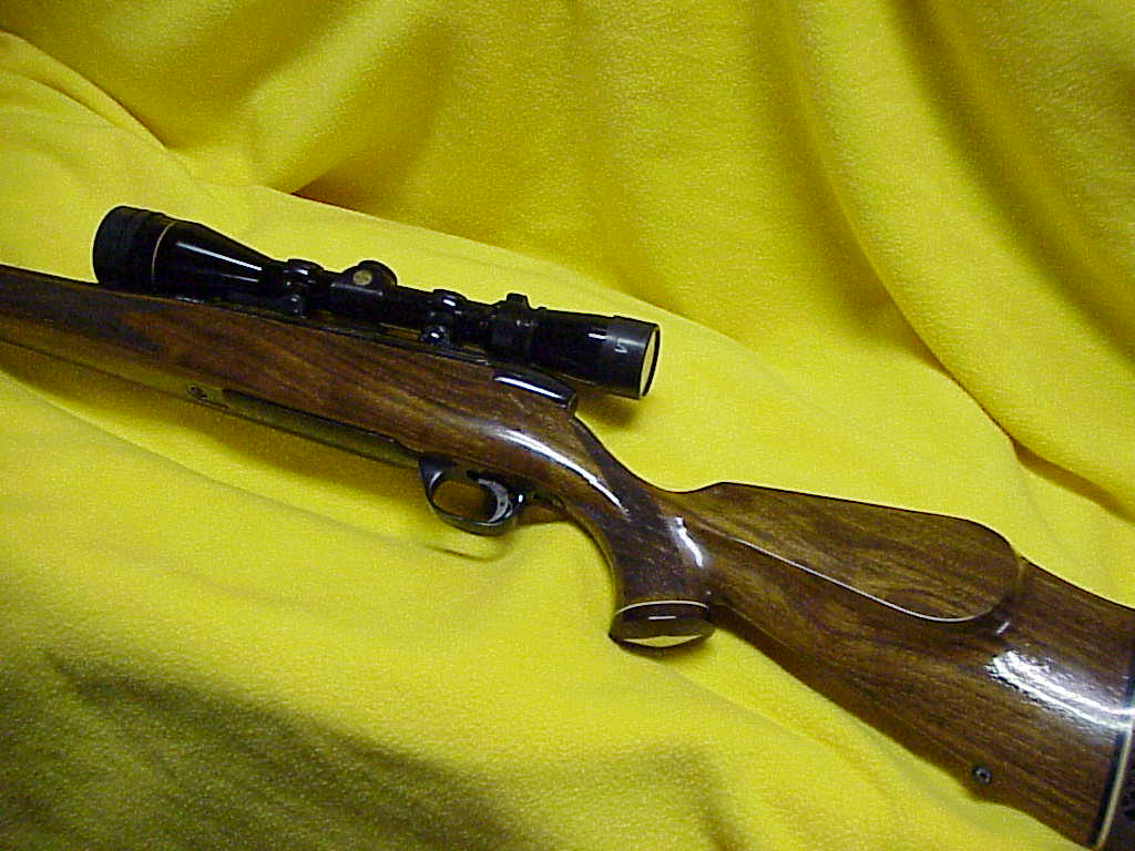 Weatherby-2-5