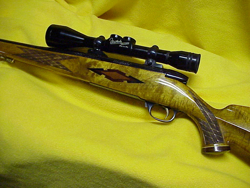 Weatherby-4-3