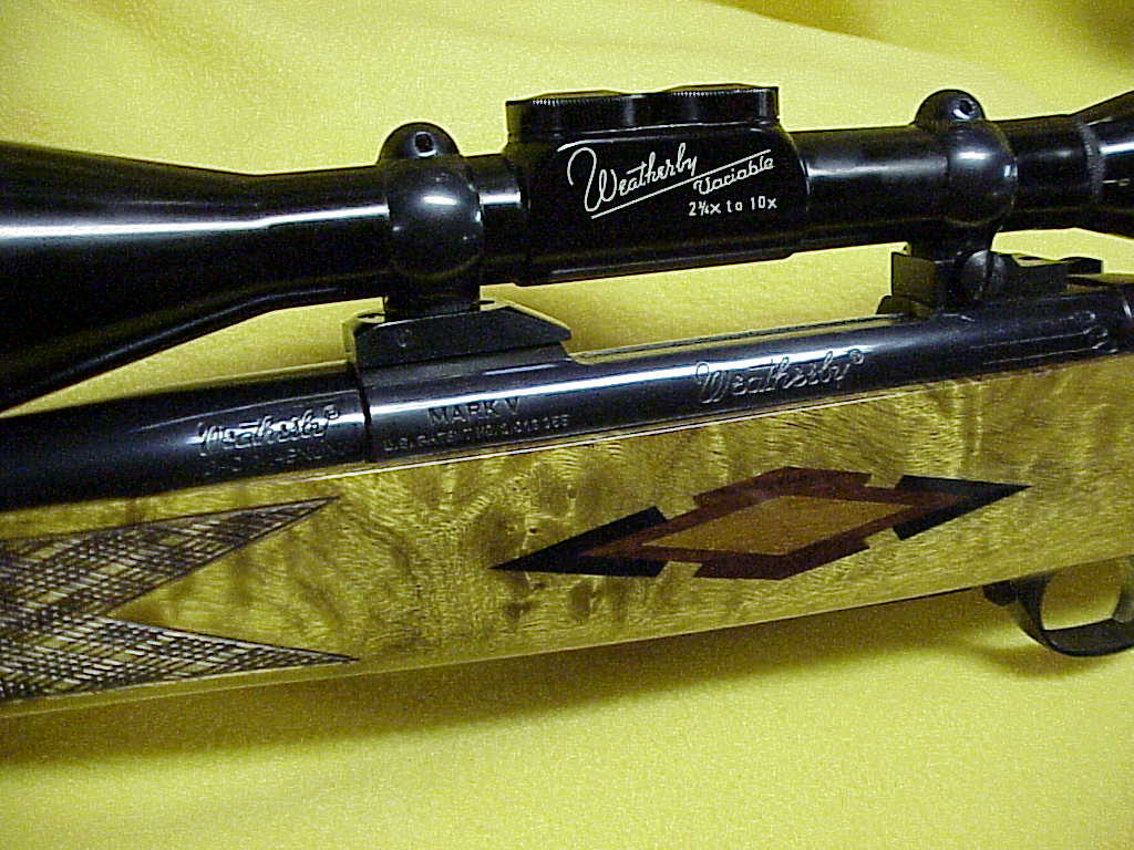 Weatherby-4-5