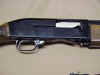 Group Semi 1400  Winchester 5 .JPG (81496 bytes)