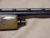Group Semi 1400  Winchester 6 .JPG (97347 bytes)