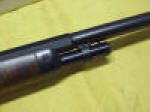 Winchester Limited Edition Model 94 Centenniel 8