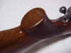 Winchester Model 70 3006 8127 1937 14 .JPG (55534 bytes)