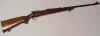 Winchester Model 70 3006 8127 1937 17.JPG (105315 bytes)