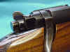 Winchester Model 70 3006 8127 1937 5 .JPG (87541 bytes)