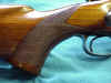 Winchester Model 70 3006 8127 1937 9 .JPG (125248 bytes)