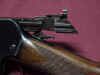 Winchester Model 71 Deluxe .348 2nd year 11