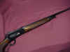 Winchester Model 71 Deluxe .348 2nd year 3