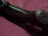 Winchester Model 71 Deluxe .348 2nd year 8