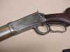 Win Group of 4 Lever Actions 11 .JPG (86912 bytes)