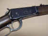 Win Group of 4 Lever Actions 20 .JPG (86199 bytes)